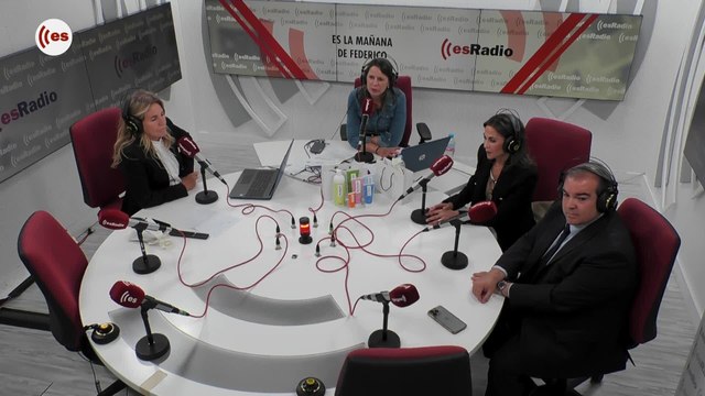 Belleza: Cómo cuidar las cicatrices tras una intervención