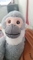 🥰🙃😊😗😙😘🥲😀