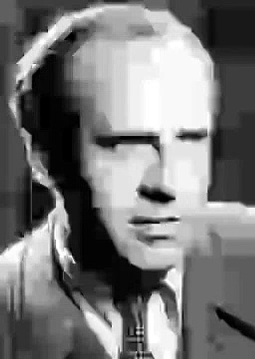 Oskar Schindler.