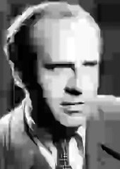 Oskar Schindler.