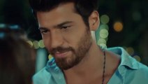 10.2. EL HOMBRE EQUIVOCADO ❤️ BAY YANLIS CAPÍTULO 10 2ª Parte ESPAÑOL HD ❤️ CAN YAMAN, Özge Gürel.