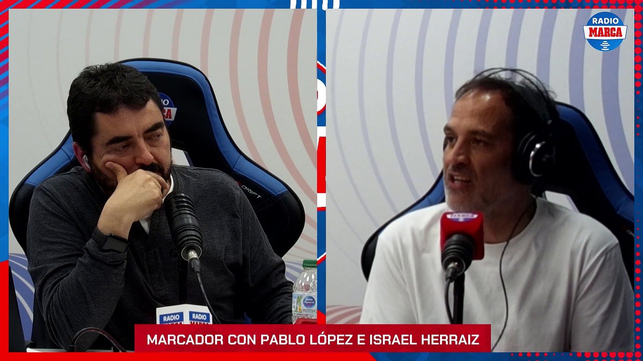Opinión David Sánchez