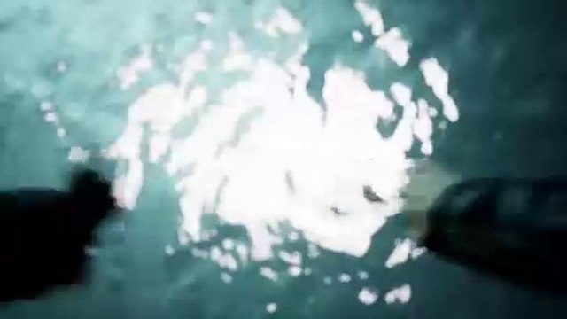 Grâce à la PS5 Pro, un des meilleurs jeux PlayStation revient dans une toute nouvelle version qui améliore complètement les performances