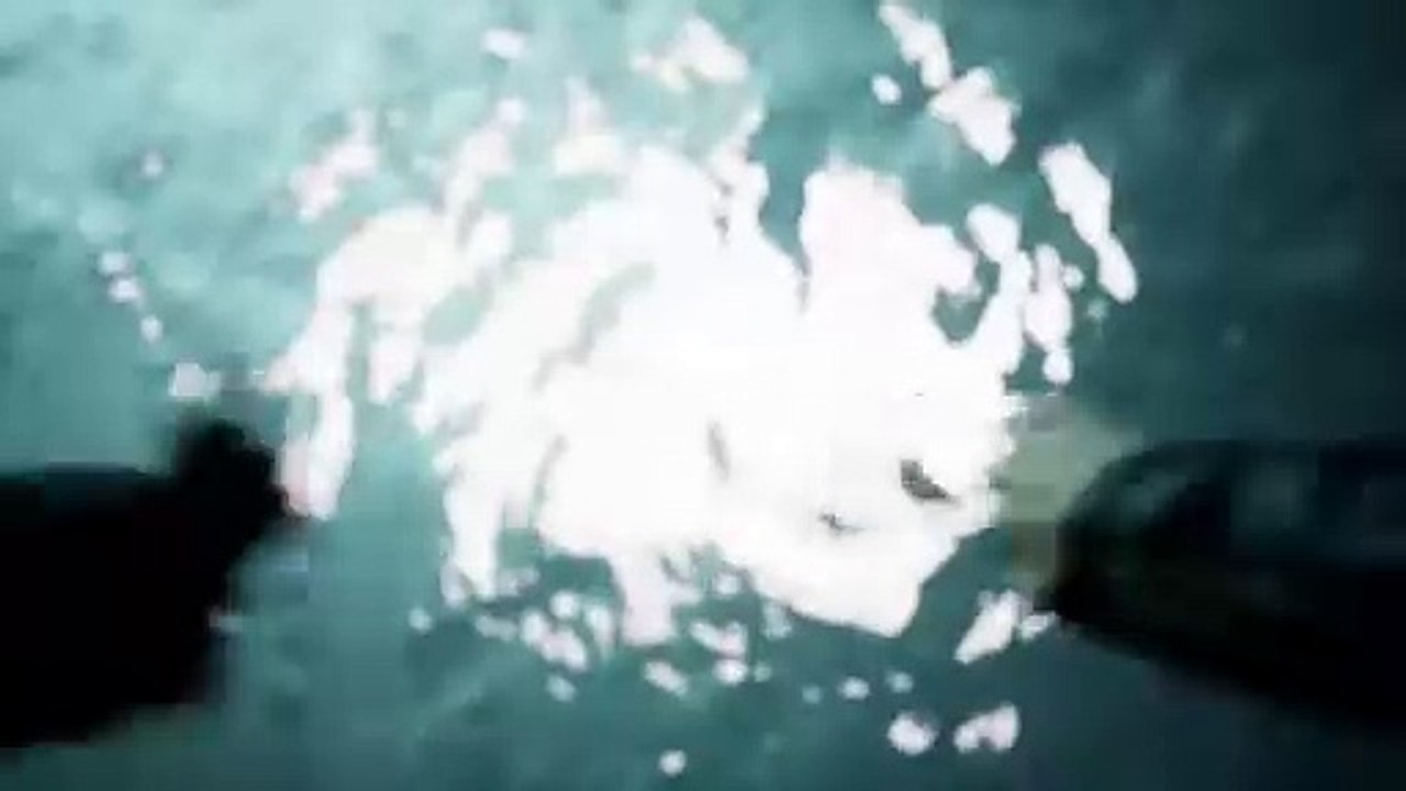 Grâce à la PS5 Pro, un des meilleurs jeux PlayStation revient dans une toute nouvelle version qui améliore complètement les performances