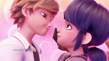 MIRACULOUS: AS AVENTURAS DE LADYBUG E GATO NOIR - TEMPORADA 6 [ABERTURA]