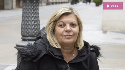 Terelu Campos cuenta la verdad tras la repentina cancelación de su obra de teatro
