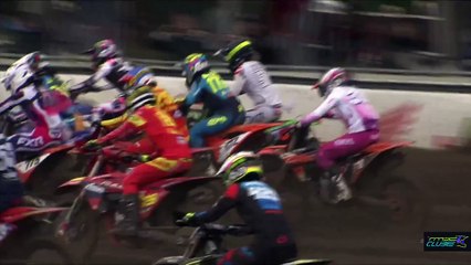 25 - MX ETAPA 8 -ESPANHA - WMX CORRIDA 2