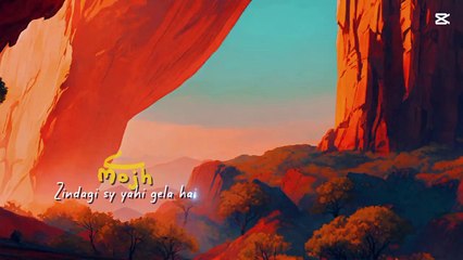 Today Trending Video Poetry Lover's [ Eng Sub [ #trend @Edits_Haris