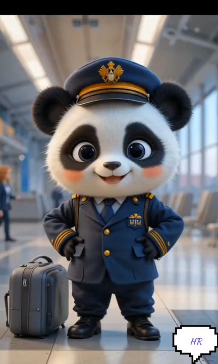 happy mother's day mothers day special song only for moms