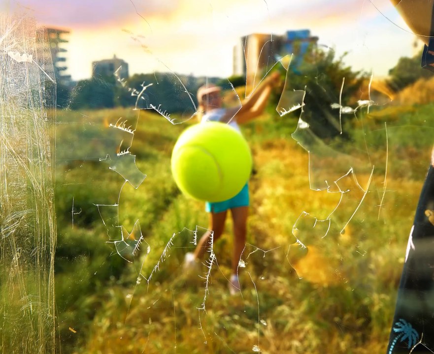 Une image parfaite : Trucs de photographie pour améliorer vos photos !