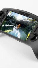 New Xbox Console Launch 🚀