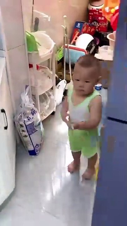 New baby boy viral video 😍 caring baby boy 💕 baby's love 😘#shorts #shortvideos #funnyvideos #viralvideos #viralshorts #comedy ##baby #