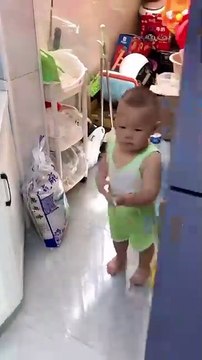 New baby boy viral video 😍 caring baby boy 💕 baby's love 😘#shorts #shortvideos #funnyvideos #viralvideos #viralshorts #comedy ##baby #