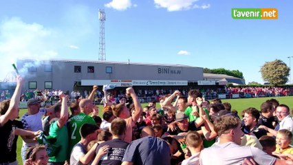 D2ACFF : Meux - Onhaye