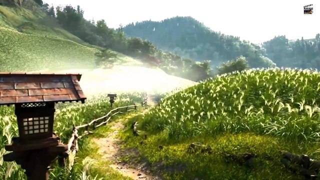 Assassin's Creed Shadows Final Chapter The Way of The Shadows