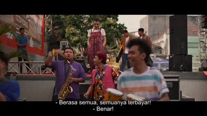 Ambyar Mak Byar, https://imovi21.asia/