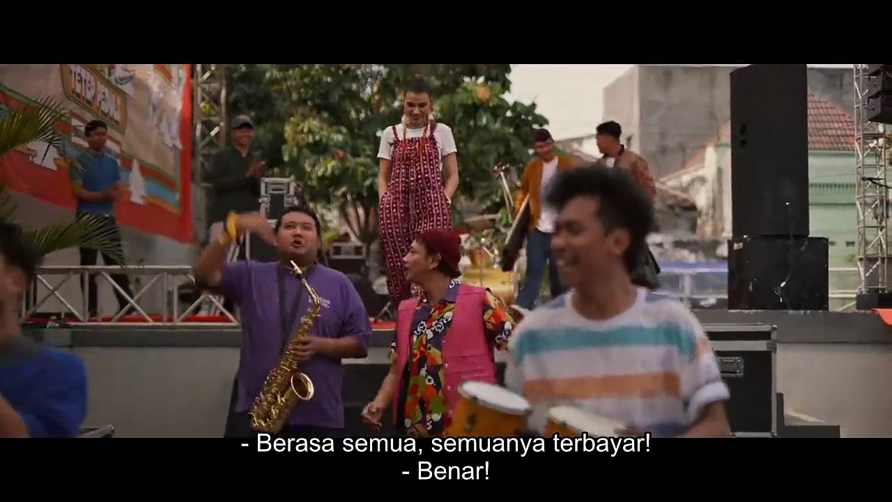 Ambyar Mak Byar, https://imovi21.asia/