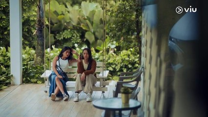 Sugar Daddy (2025) - Ep.2, Full Episode : https://ouo.io/M7QrWFT