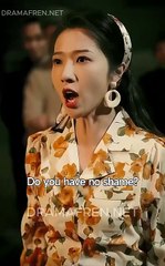 Back to the '70s- Prescription for a New Life Full Chinese Drama