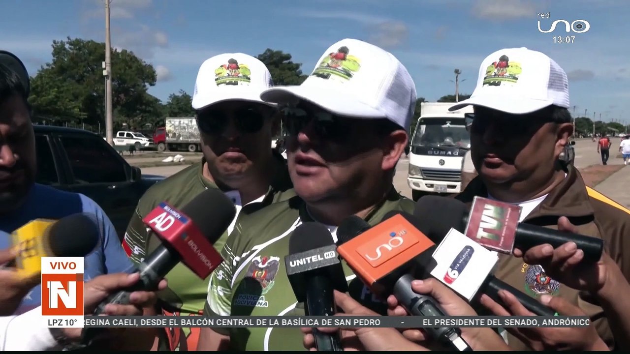 ROBO CELULARES