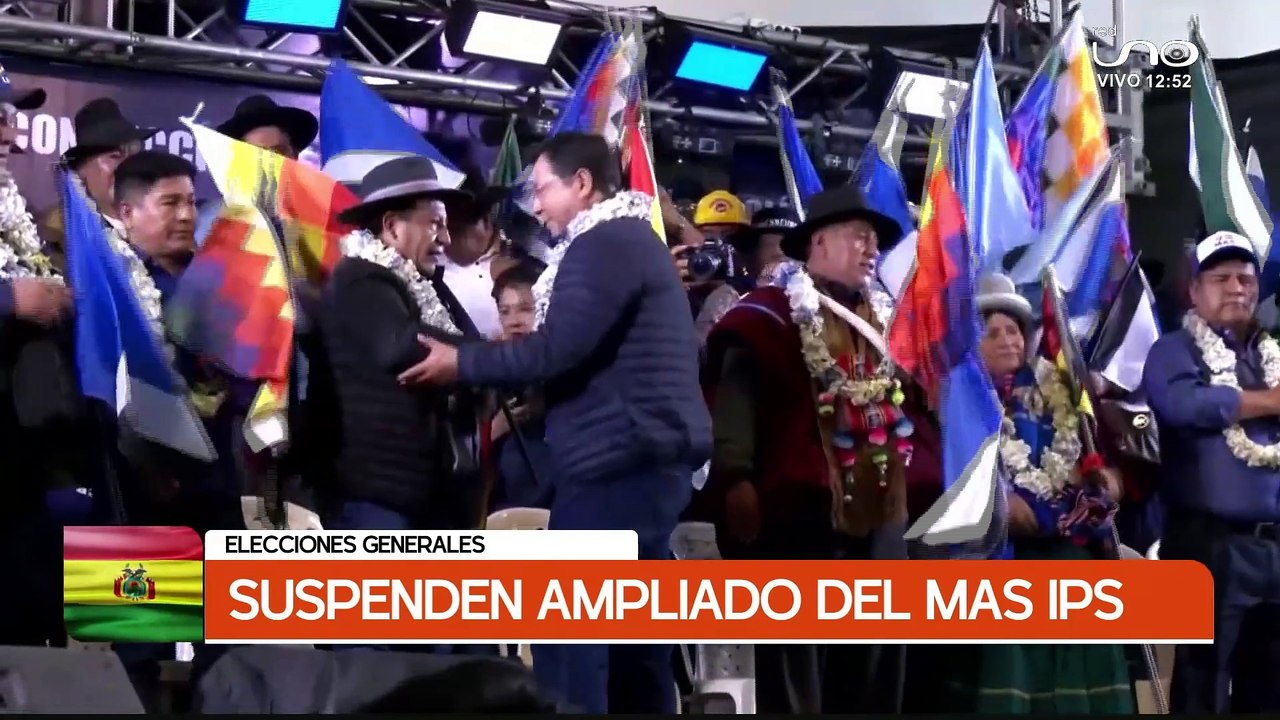 SUSPENDEN