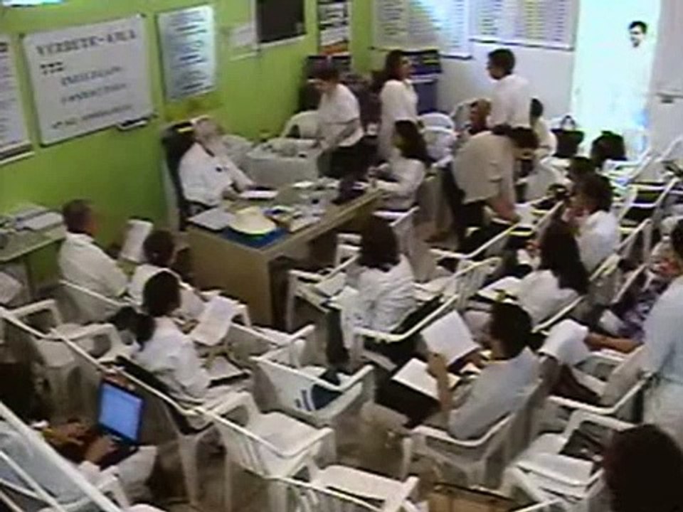 775 Informação Pró-Evolutiva