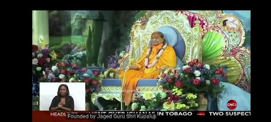VID-20250511-WA0118