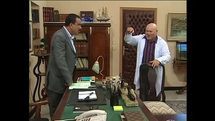 Choufli hall S1 EP 1 -شوفلي حل الجزء1 الحلقة 1