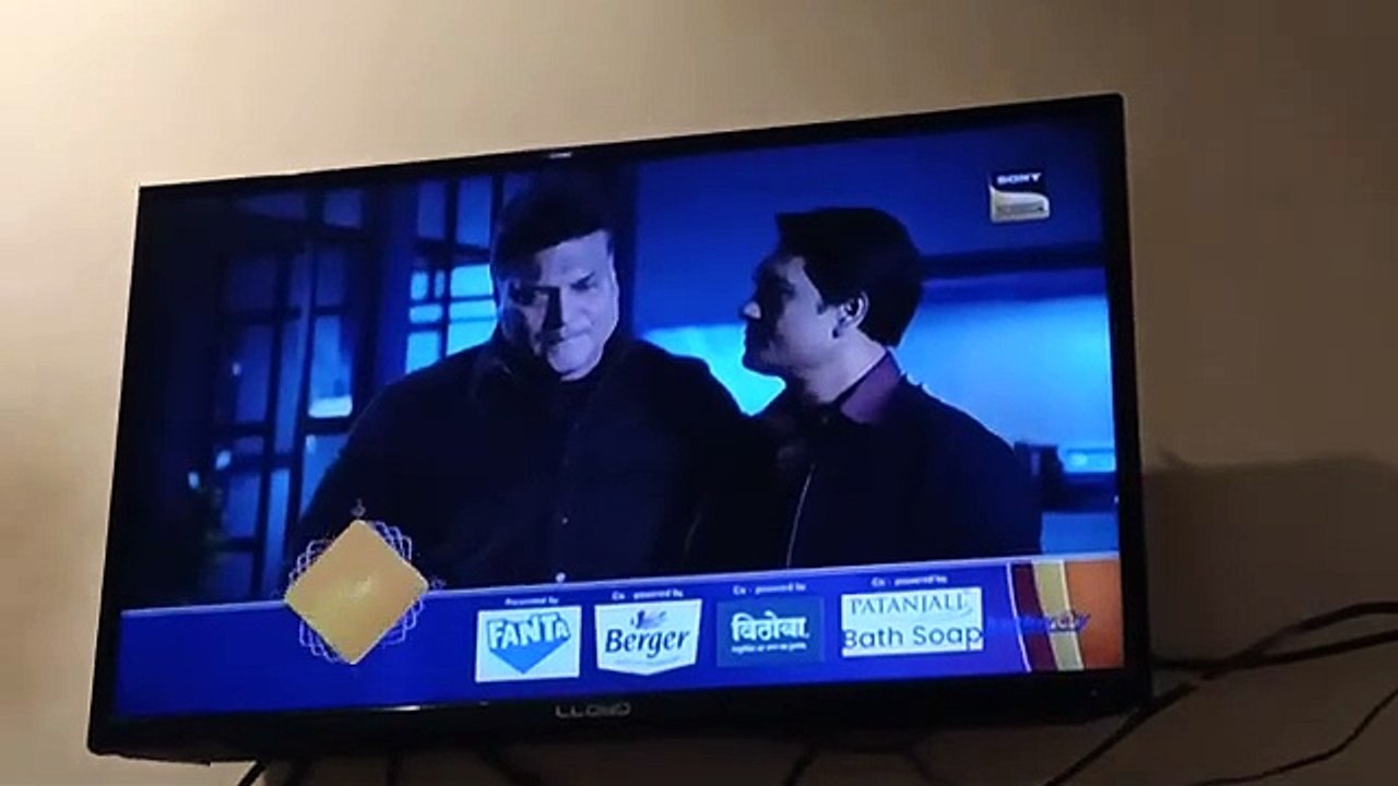CID S2 EP 43 Promo  🔥🔥