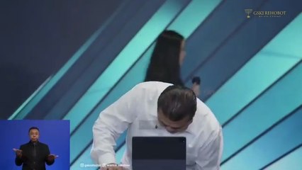 DINAMIKA HIDUP BERGAUL DENGAN ALLAH   (BAG 17)  Titik Jenuh.