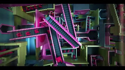 Squid Game_ Season 3 _ Official Teaser _ Netflix