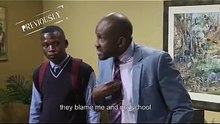 Skeem Saam Full episode Today 09 may 2025 New