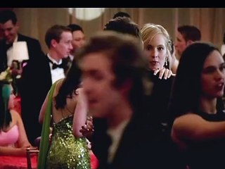 Stefan: I’ll be ready for you… Caroline