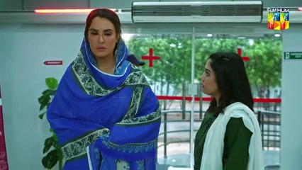 Judwaa Episode 9 🎬