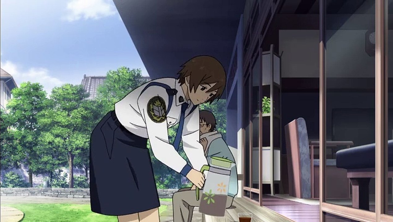 [AION]_Toshokan_Sensou_Kakumei_no_Tsubasa Leg PTBR