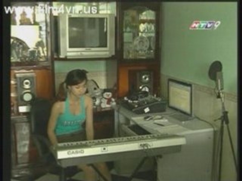 MuaThuyTinh-14_NEW_chunk_2
