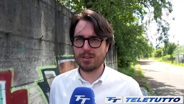 Video News - Anche in Valcamonica corsi di guida sicura