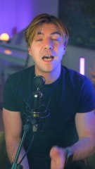 L'iPhone 17 : La Réponse d'Apple à Google ? 📱