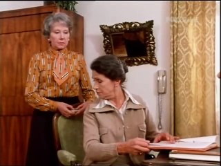 043 L'ispettore Derrick - L'eredità 431977