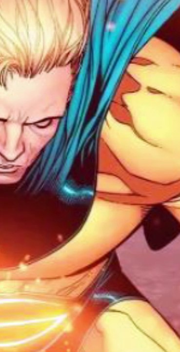 Vingadores: Doomsday - Ator comenta participação de Sentinela no filme #vingadores #thunderbolts