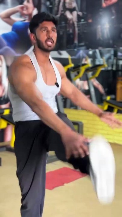 Gymboys
