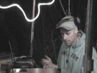 TEUF APACHE PROTOKOL avril 08