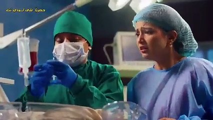 امنيه وان تحققت الجزء الثاني 614 مقطع 1