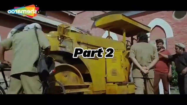 Khatta Meetha Part 2 || Akshay Kumar || Trisha Hindi Movie