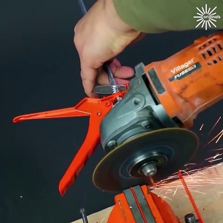 Brilliant hack that will help you a lot!