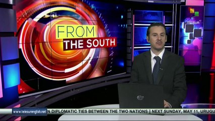 FTS 14:30 11-05: Putin rejects ceasefire ultimatum issued by European leaders