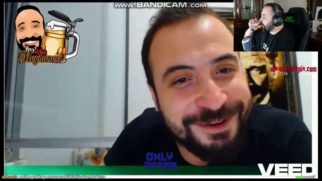 Kartal Bulut Doğan, Mete adlı birisine kendini öldürmeyi bekliyoruz demesi ve ağır hakaretler etmesi üzerine Kick'ten banlandı.