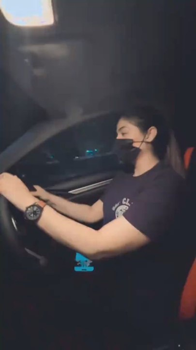 viral video Rabia khan official Pakistan Lahore