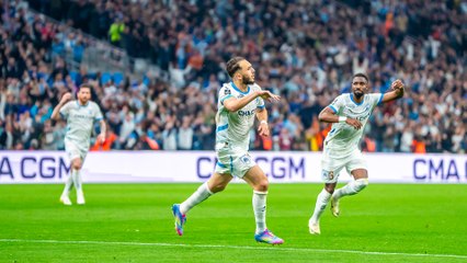 Le but de la saison 2024-2025