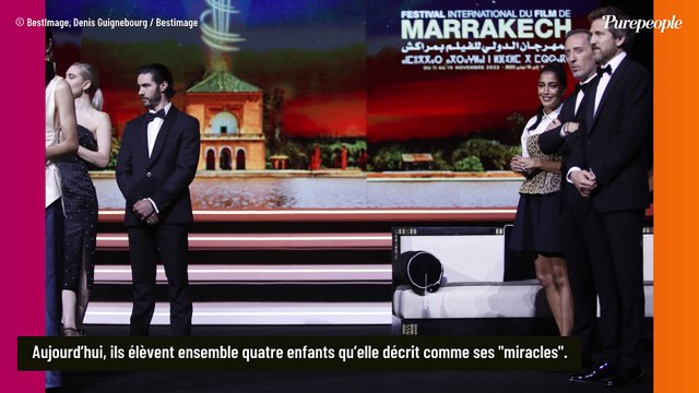 Leïla Bekhti et Tahar Rahim : Le début de leur relation marqué par des épreuves